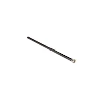 Melling Select Performance 500224