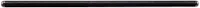 Melling Select Performance 500274