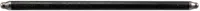 Melling Select Performance 500304