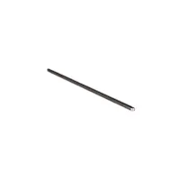 Melling Select Performance 500394