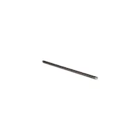 Melling Select Performance 500404