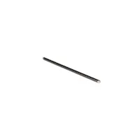 Melling Select Performance 500584