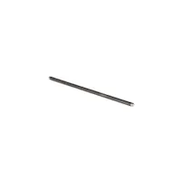 Melling Select Performance 500594