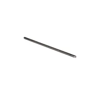 Melling Select Performance 500614