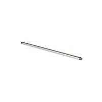 Melling Select Performance 500624