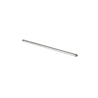 Melling Select Performance 500634