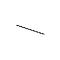 Melling Select Performance 500664