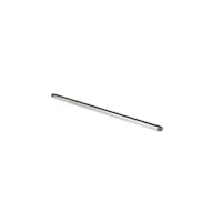Melling Select Performance 500674