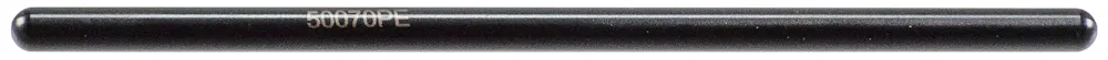 Melling 500704 - Available from DIX Performance