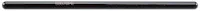Melling Select Performance 500704