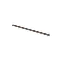 Melling Select Performance 501004