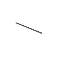 Melling Select Performance 501024