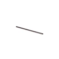 Melling Select Performance 501034