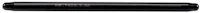 Melling Select Performance 501044