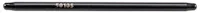 Melling Select Performance 501054