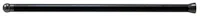 Melling Select Performance 501064