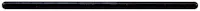 Melling Select Performance 501074