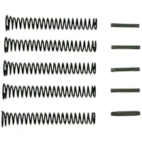 Melling Select Performance 55049