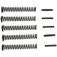 Melling Select Performance 55058