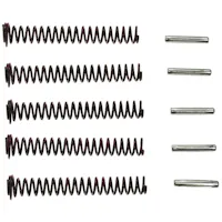 Melling Select Performance 55070