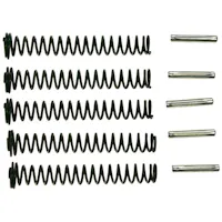Melling Select Performance 55078
