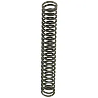 Melling Select Performance 5556F