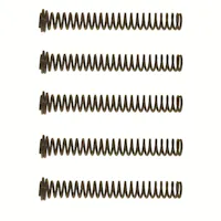 Melling Select Performance 5570F
