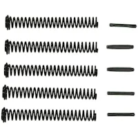 Melling Select Performance 77052