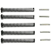 Melling Select Performance 77060