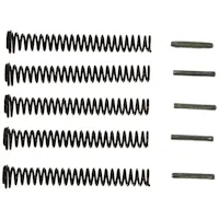 Melling Select Performance 77070