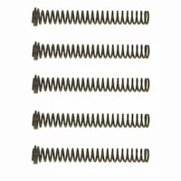 Melling Select Performance 7752M