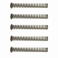 Melling Select Performance 7770M