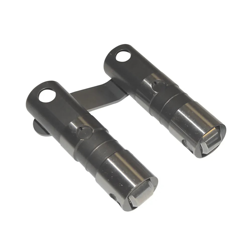 Melling Select Performance BB969RF16