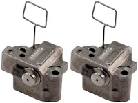 Melling Select Performance BT5109HP