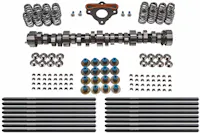 Melling Select Performance CK-22205BT