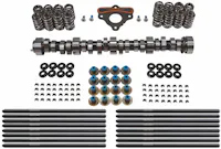 Melling Select Performance CK-22205D