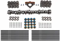 Melling Select Performance CK-22205DT