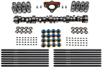 Melling Select Performance CK-22307BT