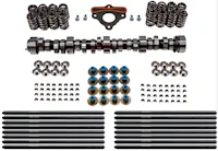 Melling Select Performance CK-22307DT