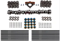 Melling Select Performance CK-22309DT