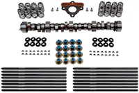 Melling Select Performance CK-22323B