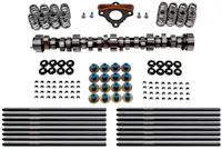 Melling Select Performance CK-22327B