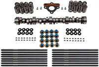 Melling Select Performance CK-22423D