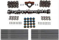 Melling Select Performance CK-22423DT