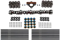 Melling Select Performance CK-22425D