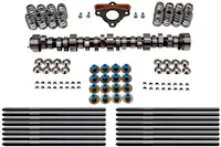 Melling Select Performance CK-22502BT