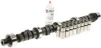 Melling Select Performance CL-MTD-1