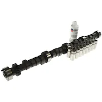 Melling Select Performance CL-MTD-2