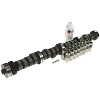 Melling Select Performance CL-MTF-4