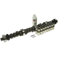 Melling Select Performance CL-MTF-5